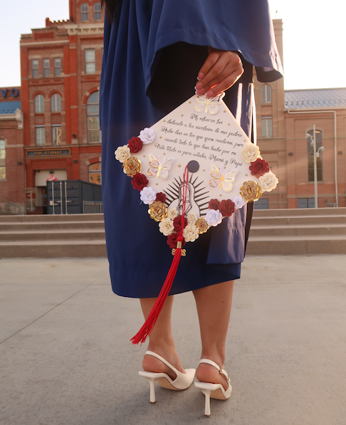 grad